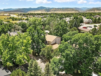 8468 S Upham Way, Littleton, CO 80128