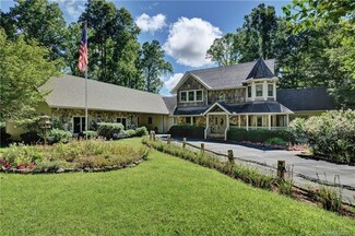 70 Montreat Dr Unit 1A, Glenville, NC 28736