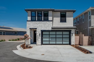 2936 Copley Ave, San Diego, CA 92116