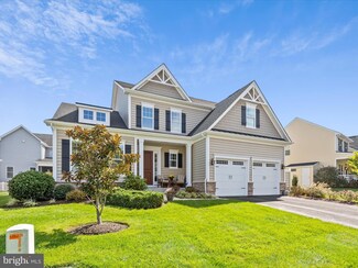 41234 Gloucester Dr, Rehoboth Beach, DE 19971