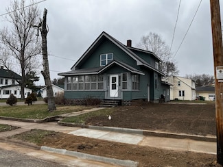 15630 E 2nd St, Ettrick, WI 54627