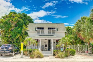 409 Pine Ave, Anna Maria, FL 34216
