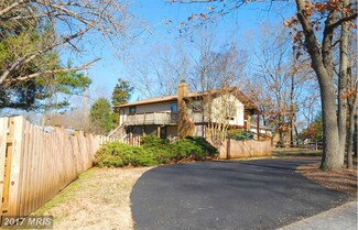 570 Poplar Dr, Riva, MD 21140