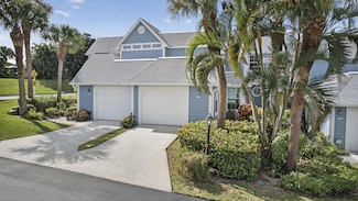 824 Ocean Dunes Cir, Jupiter, FL 33477