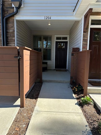 MM Beechwood @Villages at Bartlett Station, Carrollton, VA 23314