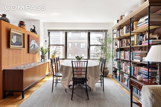 120 E 90th St Unit 9E, New York, NY 10128