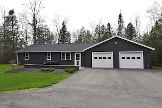 654 Warren Hill Rd, Palmyra, ME 04965