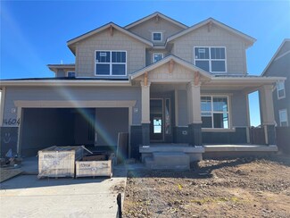 14604 Elm St, Thornton, CO 80602