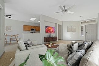 35093 Staccato St, Palm Desert, CA 92211