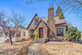 5300 14th Ave S, Minneapolis, MN 55417