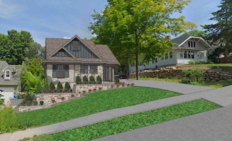 163 2nd St, Excelsior, MN 55331