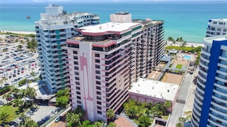 5225 Collins Ave Unit 1409, Miami Beach, FL 33140