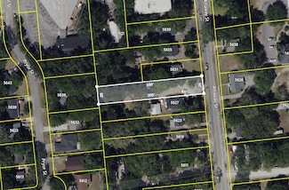 5629 Attaway St, North Charleston, SC 29406