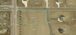 919 Amelia Ct NE, Montgomery, MN 56069