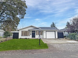 6616 SE 75th Ave, Portland, OR 97206
