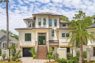 15 Coventry Ln, Hilton Head Island, SC 29928