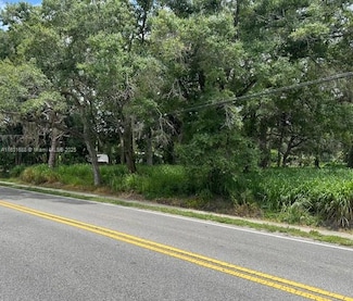 301 E Shell Point Rd, Ruskin, FL 33570