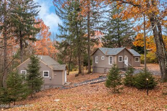 120 Okeefe Terrace, Canadensis, PA 18325
