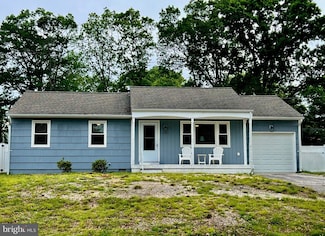 1027 Windlass Dr, Manahawkin, NJ 08050