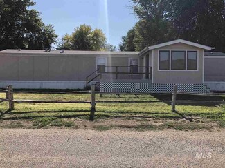 25 Chisholm Dr Unit 25, Hagerman, ID 83332