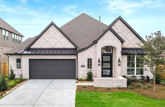 11127 Legume Ct, Cypress, TX 77433