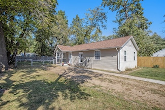 2920 Amherst Ave, Kalamazoo, MI 49008