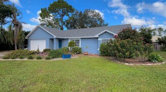 162 Alta Vista Ct, Davenport, FL 33837