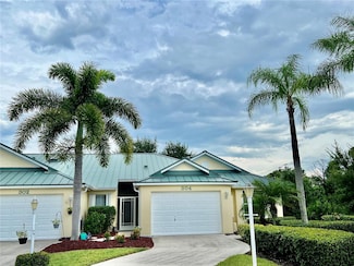 304 Islamorada Blvd, Punta Gorda, FL 33955