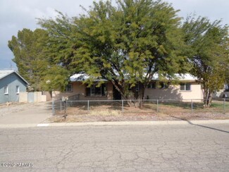 6051 E 28th St, Tucson, AZ 85711