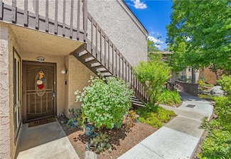 7890 E Spring St Unit 22F, Long Beach, CA 90815