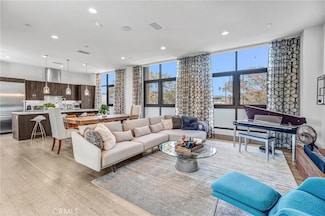 820 Mission St Unit 100, South Pasadena, CA 91030