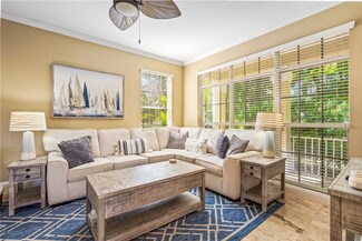 8705 Palm Tree Ln, Vero Beach, FL 32963