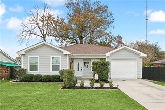 656 Fielding Ave, Gretna, LA 70056