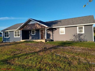 580 York St, Cresco, IA 52136