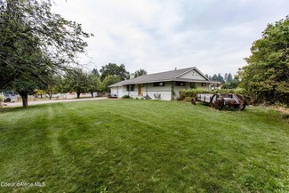 385 E Miles Ave, Hayden, ID 83835