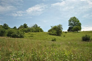 0 Erieville Rd Unit S1029899, Nelson, NY 13061