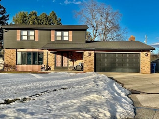 6 Wiltse Ct, Saginaw, MI 48603