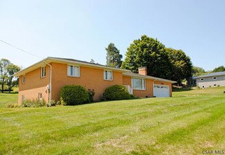 119 Basset Ln, Johnstown, PA 15906