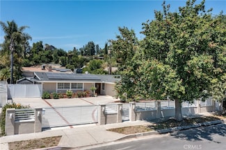 20827 Martha St, Woodland Hills, CA 91367