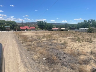 76 Road 4275, Navajo Dam, NM 87419