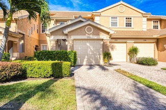 13831 Lake Mahogany Blvd Unit 3723, Fort Myers, FL 33907