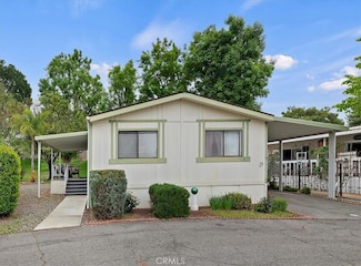 31130 S General Kearny Rd Unit 13, Temecula, CA 92591