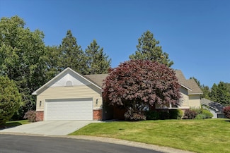 4420 E 51st Ln, Spokane, WA 99223