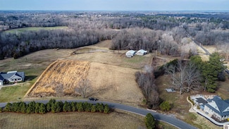 lot 6 Commodore Ln Unit Lot 6 of Riley Ridge, Benton, KY 42025