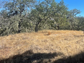 0 Cachagua Unit ML82026938, Carmel Valley, CA 93924