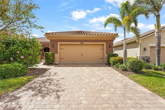 11959 Tapestry Ln, Venice, FL 34293