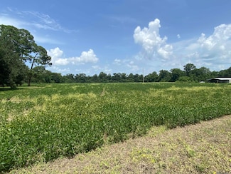 25.8 acres Maringouin Rd, Maringouin, LA 70757