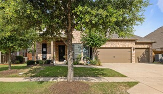 8133 Tyler Dr, Lantana, TX 76226