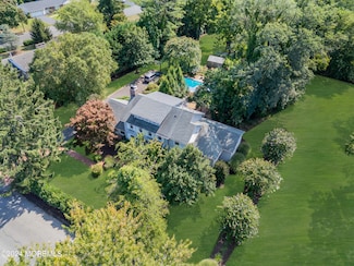 1109 Sea Girt Ave, Sea Girt, NJ 08750