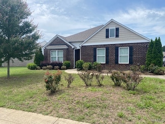 7301 Red Maple Cir, Tuscaloosa, AL 35405